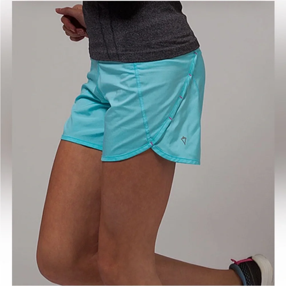 Ivivva Relay Racer